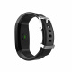Bransoletka Aga Fitness BME020PFT