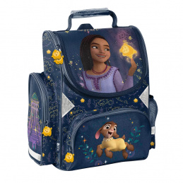 Paso Tornister szkolny Wish