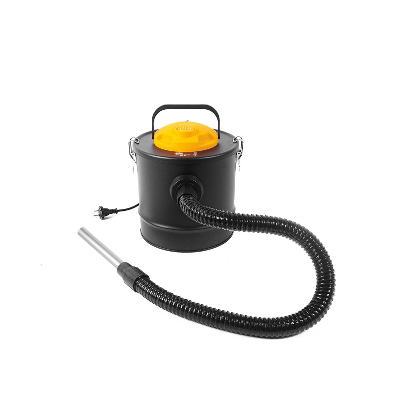 Aga Odkurzacz Przemysłowy 12l