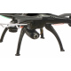 Dron RC SYMA X5SW 2,4GHz Kamera FPV Wi-Fi