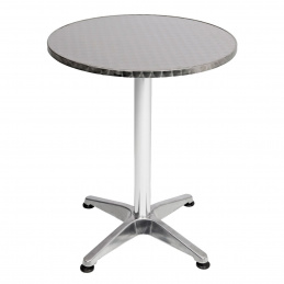Linder Exclusiv Stół ogrodowy BISTRO MC4603