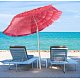 Parasolka Linder Exclusiv Hawaii Pink