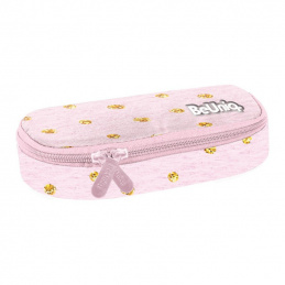 Paso Piórnik Gold Dots