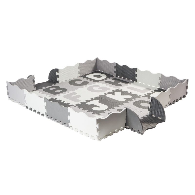 Aga4Kids Mata piankowa Puzzle DS3005