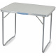 Linder Exclusiv Stolik kempingowy PICNIC MC330871 80x60x66,5 cm