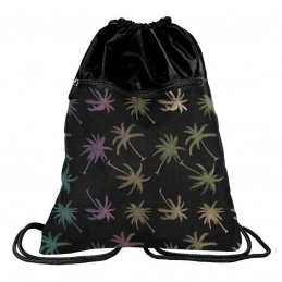 Paso Plecak Palm 
