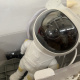 Aga Projektor gwiazd Astronaut z pilotem 2DZ046