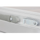 Linder Exclusiv Zestaw kempingowy MC330874