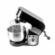 Aga ROBOT KUCHENNY DS4905