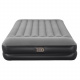 Materac z pompką 203x152x46cm BESTWAY 67403