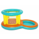 Bestway dmuchany Plac zabaw 2w1 Jumptopia 52385 uniwersalny