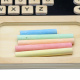 Aga4Kids Zabawka edukacyjna laptop notebook dla dzieci MR6139