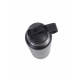 Aga Termos 900 ml Czarny