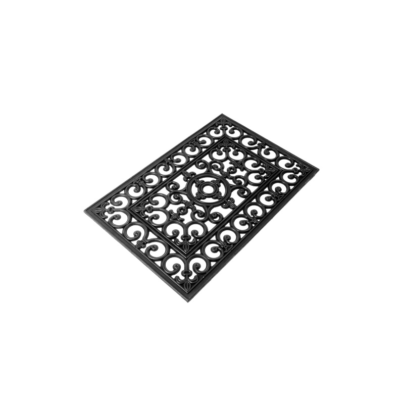 Linder Exclusiv Wycieraczka 60x40 cm