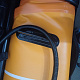 Aga Paddleboard DS2203 320x81x15 cm 6SAF055 - II. GATUNEK
