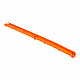 Hot Wheels Track Creator Zestaw startowy torów JDW43