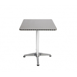 Linder Exclusiv Stół ogrodowy BISTRO MC4604