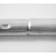 Aga Słupek do trampoliny 2,5 cm - długość 187 cm