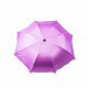 Aga PARASOL 95 cm Fiolet