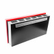 Aga BIOKOMINEK Verona Rosso