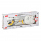 Helikopter RC SYMA S107H 2.4GHz RTF żółty