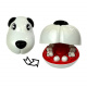 Aga4Kids Gabinet Stomatologiczny PET DENTYST