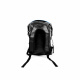 Aga Wodoodporna torba 25 l Niebieski
