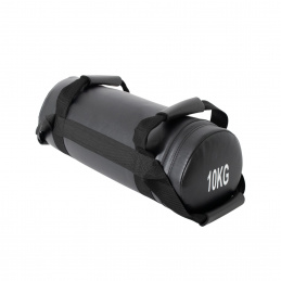 Aga Worek treningowy 10 kg