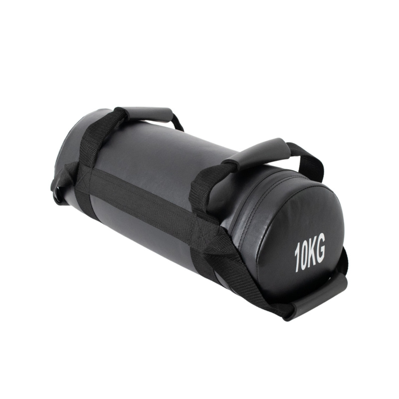 Aga Worek treningowy 10 kg