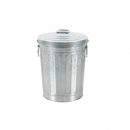 Linder Exclusiv KOSZ NA ŚMIECI 20l 