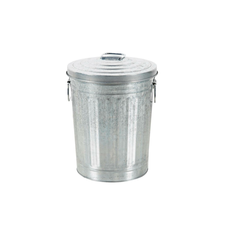 Linder Exclusiv KOSZ NA ŚMIECI 20l 