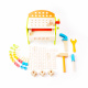 Aga4Kids Drewniany warsztat DS5672