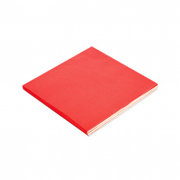 Aga4Kids Serwetki papierowe DS991R 20 szt.