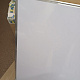 Aga Tablica magnetyczna 120x90 cm 6DAZ589 - II. JAKOŚĆ