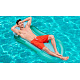 Bestway Aqua Lounge Turkus 43103