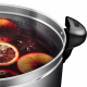 Podgrzewacz Warnik do Wody Wina 10 l 1500 W