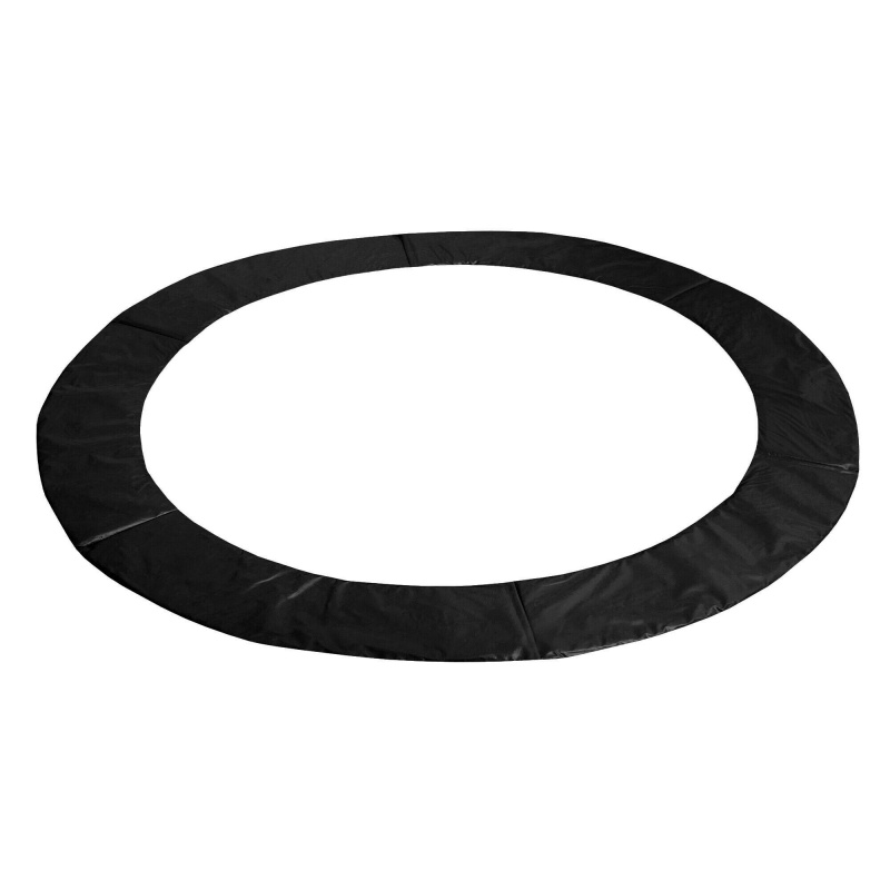 Aga Osłona sprężyn do trampoliny EXCLUSIVE 500cm 16ft