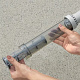 Bestway 60327 Odkurzacz basenowy akumulatorowy