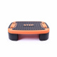 Aga Step fitness do ćwiczeń Schodek do ćwiczeń DS646