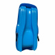 Aga Bobslej Sanki DS496 Niebieskie