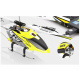 Syma Helikopter S107H pilot 2,4 GHz RC0544 uniwersalny