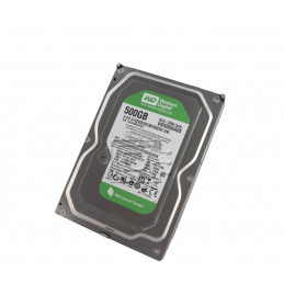 Dysk twardy WD WD5000AADS 500GB