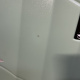 Aga Travel Walizka podróżna Zielona 2CZ012