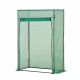 Linder Exclusiv Szklarnia ogrodowa MC4307 150x100x50 cm