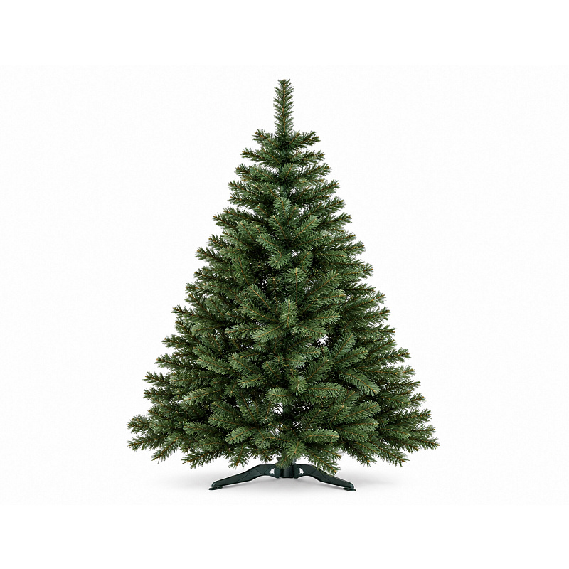 Aga Choinka sztuczna Jodła LEA 150 cm 