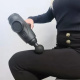 Pistolet do masażu 23575 uniwersalny