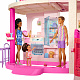 Barbie Dreamhouse dom marzeń JKG84