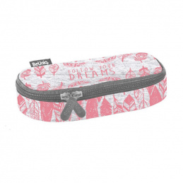 Paso Piórnik Indianin