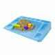 Aga4Kids Piasek magnetyczny Aga4Kids 1 kol. 1 kg