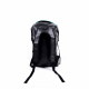 Aga Wodoodporna torba 30 l Niebieski